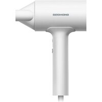 Redmond (Редмонд) HD1702 (белый) Image #1