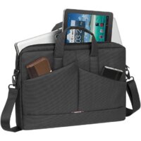 Rivacase 8731 Image #3