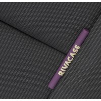 Rivacase 8731 Image #5