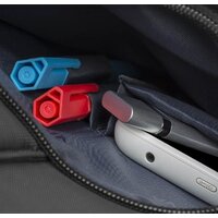 Rivacase 8731 Image #4