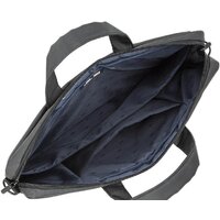 Rivacase 8731 Image #2