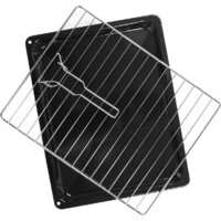 MAUNFELD EOEC.586W Image #13