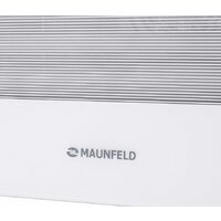 MAUNFELD EOEC.586W Image #12