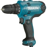 Makita DF0300 Image #1
