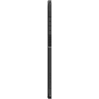 Spigen Tough Armor для Galaxy S24 Ultra ACS07300 (черный) Image #4