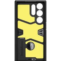 Spigen Tough Armor для Galaxy S24 Ultra ACS07300 (черный) Image #12