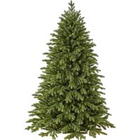 Max Christmas Кремлевская ЕКРС 15 (1.5м, подставка металл)