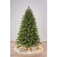 Max Christmas Кремлевская ЕКРС 15 (1.5м, подставка металл) Image #2