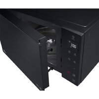 LG MS2535GIS Image #4