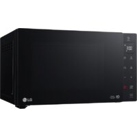 LG MS2535GIS Image #6