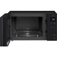 LG MS2535GIS Image #2