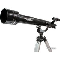 Sky-Watcher BK 607AZ2 Image #6
