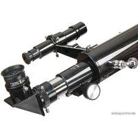 Sky-Watcher BK 607AZ2 Image #11