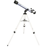 Sky-Watcher BK 607AZ2 Image #2