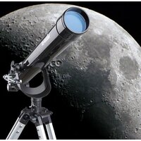 Sky-Watcher BK 607AZ2 Image #13