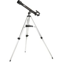 Sky-Watcher BK 607AZ2
