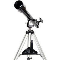 Sky-Watcher BK 607AZ2 Image #4