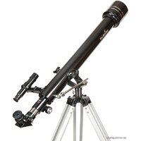 Sky-Watcher BK 607AZ2 Image #8
