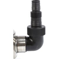 Denzel DP1100X Image #8