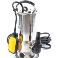 Denzel DP1100X Image #4