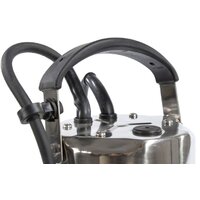 Denzel DP1100X Image #6