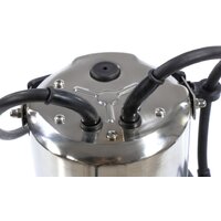 Denzel DP1100X Image #5