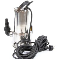 Denzel DP1100X Image #2