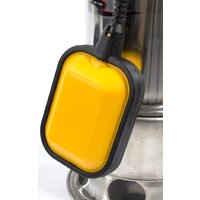 Denzel DP1100X Image #7