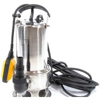 Denzel DP1100X Image #3