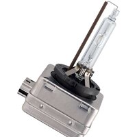 Philips D1S Xenon Vision 1шт Image #2