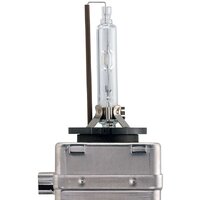 Philips D1S Xenon Vision 1шт