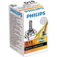 Philips D1S Xenon Vision 1шт Image #3