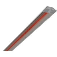 Royal Thermo RTT-20