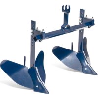 Нева 005.03.0900-04