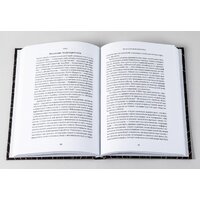 Альпина Диджитал. Сохраняя энергию стартапа (Кантровиц А.) Image #6