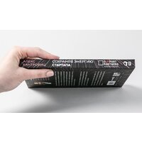 Альпина Диджитал. Сохраняя энергию стартапа (Кантровиц А.) Image #3