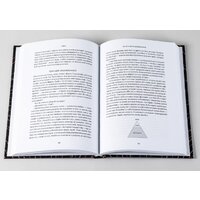 Альпина Диджитал. Сохраняя энергию стартапа (Кантровиц А.) Image #5