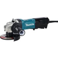 Makita GA5095X01