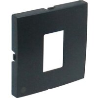 Efapel Logus90 (90751 TIS)