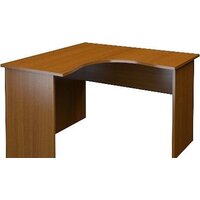 Программа Техно Арго А-203.60.ЛВ (левый, орех)