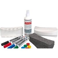 Аксессуары для офисных досок