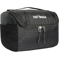 Tatonka One Week 2786.040 (черный)