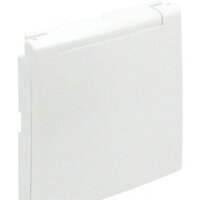 Efapel Logus90 (90634 TBR)