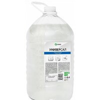 Grass Универсал 5 кг