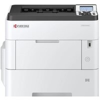 Kyocera Mita ECOSYS PA6000x
