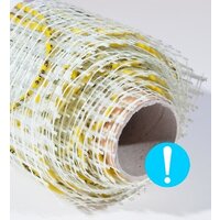 Energy ОО-УТ-00631 (500 Вт, 3 м.кв.) Image #2