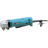Makita DA3010F Image #1