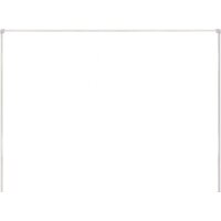 Офисные доски, флипчарты