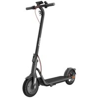 Navee V40 NKT2208-A25