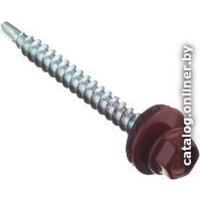 Starfix SM-32226-2500